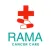 Rama Cancer Care
