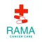 Rama Cancer Care