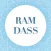 Ram Dass