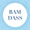 Ram Dass