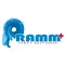RAMM First Response