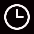 World Clock - Cities