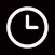 World Clock - Cities