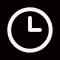 World Clock - Cities