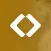 RawData RRHH