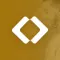 RawData RRHH