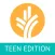 ODB 365 for Teens