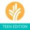 ODB 365 for Teens