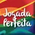 Jogada Perfeita