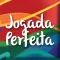 Jogada Perfeita
