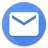 SMS Gateway