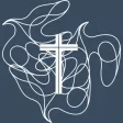 RCCC