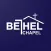 Bethel Chapel Kamloops BC