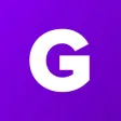 GorillaBet Bet with friends GorillaBet Bet with friends