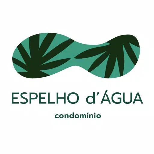 Condomínio Espelho d`Água Condomínio Espelho d`Água