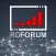 RDForum Radar & Laser Forum