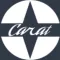 Carat Jewellery