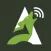 Animal Audio Real animal sound