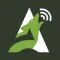 Animal Audio Real animal sound
