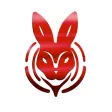 Casino Service Companion Casino Service Companion