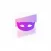 UnMasked