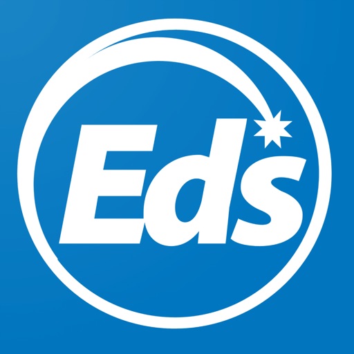Ed Staub & Sons Ed Staub & Sons