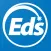 Ed Staub & Sons