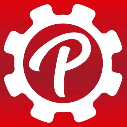 The PetrolHead Quiz The PetrolHead Quiz