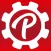 The PetrolHead Quiz