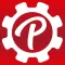 The PetrolHead Quiz