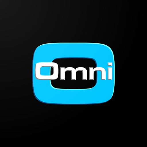 OmniCoach OmniCoach