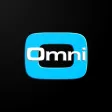 OmniCoach