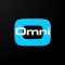 OmniCoach