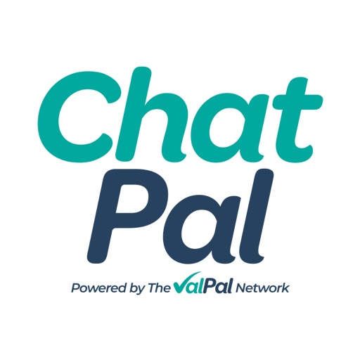 ChatPal by ValPal ChatPal by ValPal