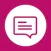 Annatext