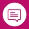 Annatext