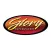 Glory Supermarket