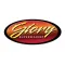 Glory Supermarket
