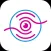 CyberCare Vision