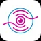 CyberCare Vision