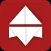 Fastr - Link manager