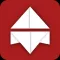 Fastr - Link manager