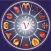 Vega: Daily Horoscope & Tarot