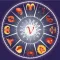 Vega: Daily Horoscope & Tarot