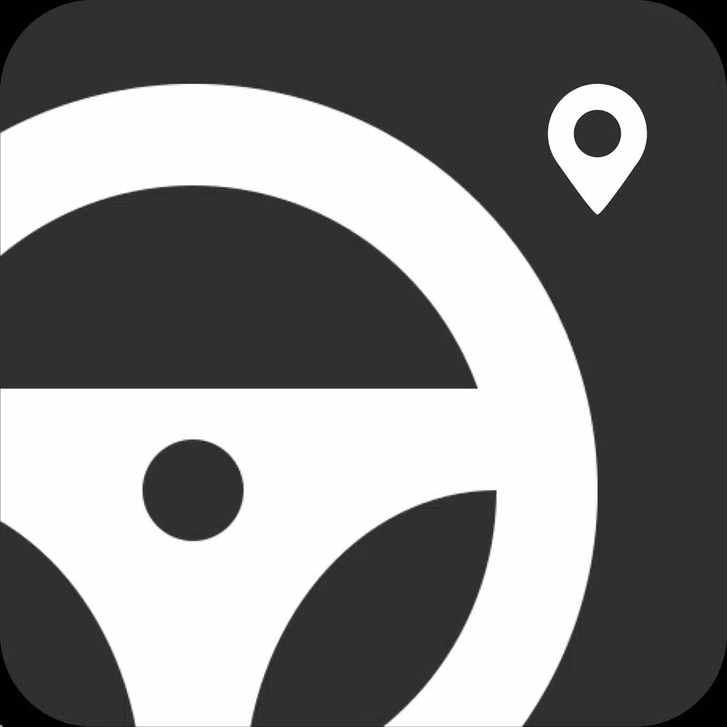 FindMyCar FindMyCar