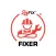 Fixer