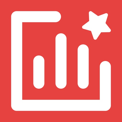 Ads Analytics for Appodeal Ads Analytics for Appodeal