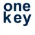 OneKey