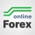 Сurrency converter Forex