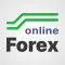 Сurrency converter Forex